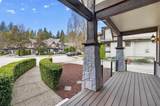 1213 Burkemont Place - Photo 3