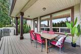 1213 Burkemont Place - Photo 31
