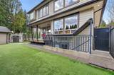 1213 Burkemont Place - Photo 33