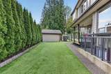 1213 Burkemont Place - Photo 34