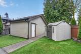 1213 Burkemont Place - Photo 35