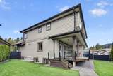 1213 Burkemont Place - Photo 36