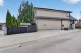 1213 Burkemont Place - Photo 37