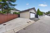 1213 Burkemont Place - Photo 38