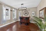 1213 Burkemont Place - Photo 4