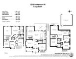 1213 Burkemont Place - Photo 40