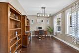 1213 Burkemont Place - Photo 5