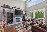 1213 Burkemont Place - Photo 7