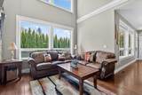 1213 Burkemont Place - Photo 8