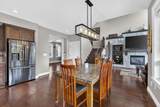 1213 Burkemont Place - Photo 9