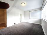 34008 Old Yale Road - Photo 10