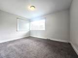 34008 Old Yale Road - Photo 11