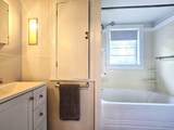 34008 Old Yale Road - Photo 12