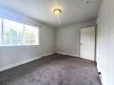 34008 Old Yale Road - Photo 13