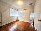 34008 Old Yale Road - Photo 14