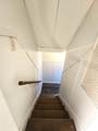 34008 Old Yale Road - Photo 15