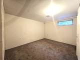 34008 Old Yale Road - Photo 17