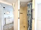 34008 Old Yale Road - Photo 18