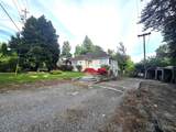 34008 Old Yale Road - Photo 19