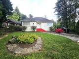 34008 Old Yale Road - Photo 2