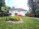 34008 Old Yale Road - Photo 20