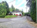 34008 Old Yale Road - Photo 21