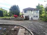 34008 Old Yale Road - Photo 22