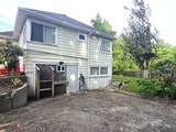 34008 Old Yale Road - Photo 23
