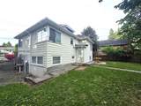 34008 Old Yale Road - Photo 24