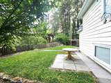 34008 Old Yale Road - Photo 25