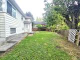 34008 Old Yale Road - Photo 26