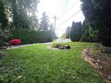 34008 Old Yale Road - Photo 27