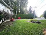 34008 Old Yale Road - Photo 28