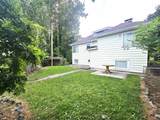 34008 Old Yale Road - Photo 29