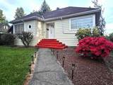 34008 Old Yale Road - Photo 3