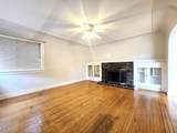 34008 Old Yale Road - Photo 4