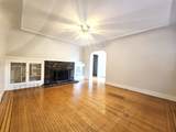 34008 Old Yale Road - Photo 5