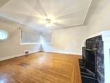 34008 Old Yale Road - Photo 6