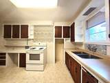 34008 Old Yale Road - Photo 8