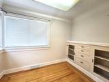 34008 Old Yale Road - Photo 9