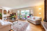 13474 67 Avenue - Photo 6