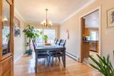 13474 67 Avenue - Photo 7