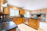 13474 67 Avenue - Photo 8