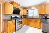 13474 67 Avenue - Photo 9