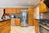 13474 67 Avenue - Photo 10