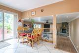 13474 67 Avenue - Photo 11