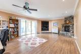 13474 67 Avenue - Photo 12