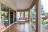 13474 67 Avenue - Photo 13