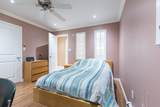 13474 67 Avenue - Photo 14