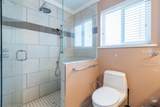 13474 67 Avenue - Photo 15